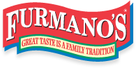 Furmano's