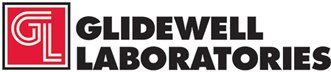 Glidewell Laboratories